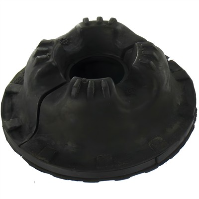 SKF VKDA 35123 EAN: 7316572852187.