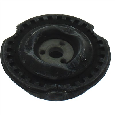 SKF VKDA 35134 EAN: 7316576095740.