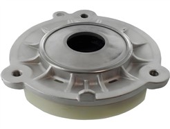 SKF VKDA 35164