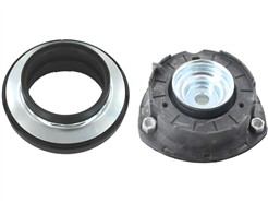 SKF VKDA 35167