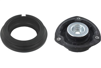 SKF VKDA 35167 EAN: 7316579341592.