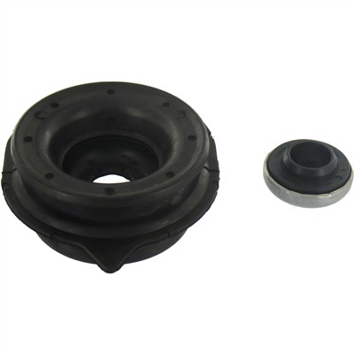 SKF VKDA 35220 EAN: 7316571627915.