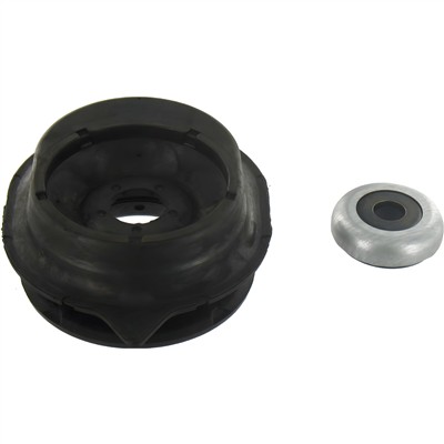 SKF VKDA 35220 EAN: 7316571627915.