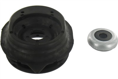 SKF VKDA 35221 EAN: 7316571627953.