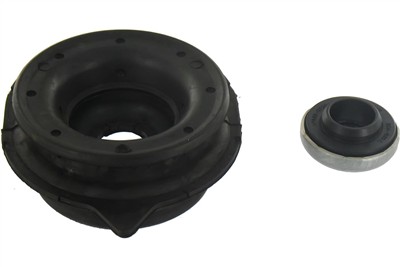 SKF VKDA 35221 EAN: 7316571627953.