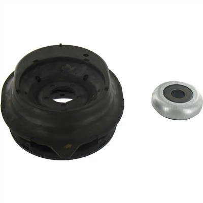 SKF VKDA 35225 EAN: 7316571627939.