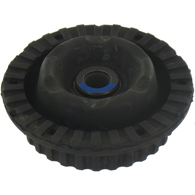 SKF VKDA 35230 EAN: 7316572414231.