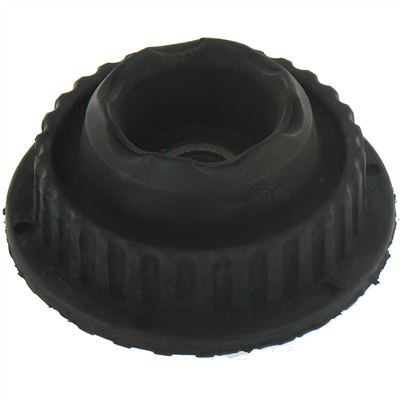 SKF VKDA 35230 EAN: 7316572414231.