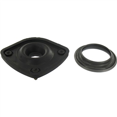 SKF VKDA 35302 EAN: 7316577729477.