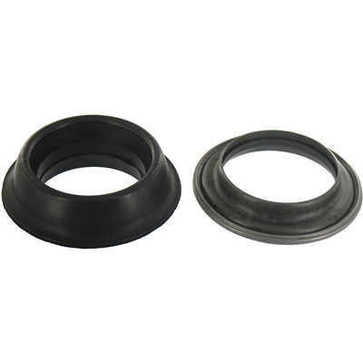 SKF VKDA 35303 EAN: 7316577729484.