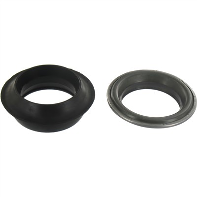 SKF VKDA 35303 EAN: 7316577729484.