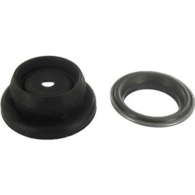 SKF VKDA 35304 EAN: 7316577729491.