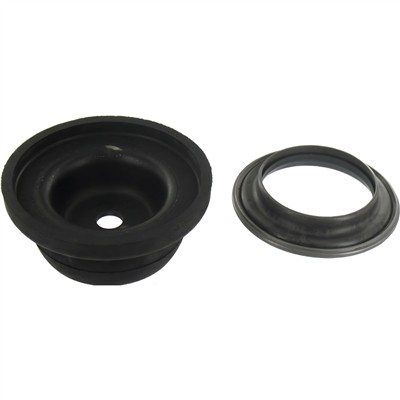 SKF VKDA 35304 EAN: 7316577729491.