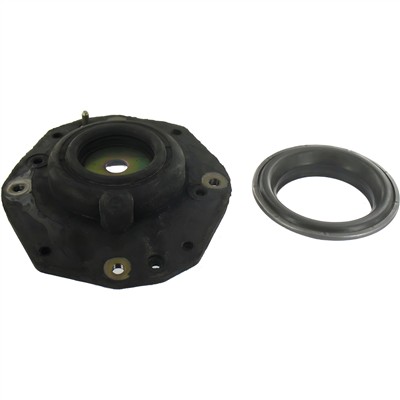 SKF VKDA 35306 EAN: 7316571534763.