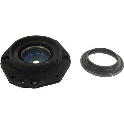 SKF VKDA 35306 EAN: 7316571534763.