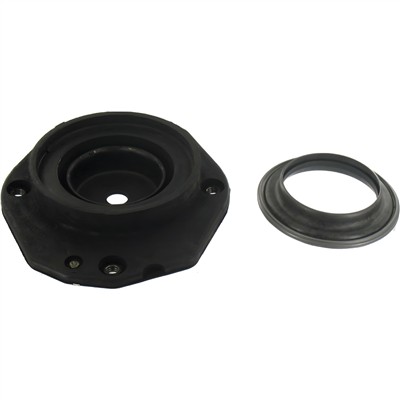 SKF VKDA 35307 EAN: 7316571508283.