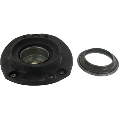 SKF VKDA 35308 EAN: 7316571893075.