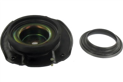 SKF VKDA 35309 EAN: 7316571893082.