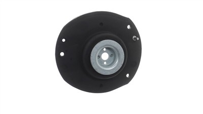 SKF VKDA 35310 EAN: 7316571893099.