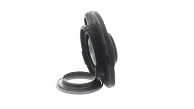 SKF VKDA 35310 EAN: 7316571893099.