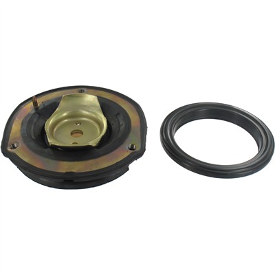 SKF VKDA 35312 EAN: 7316571893105.