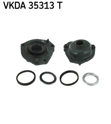 SKF VKDA 35313 T Číslo výrobce: VKDA 35313. EAN: 7316572108833.
