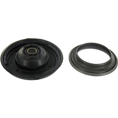 SKF VKDA 35315 EAN: 7316572073124.