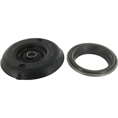 SKF VKDA 35315 EAN: 7316572073124.