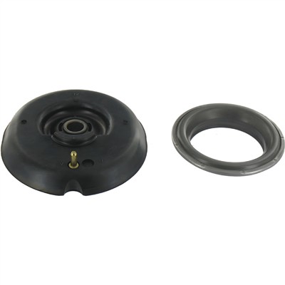 SKF VKDA 35316 EAN: 7316572414248.