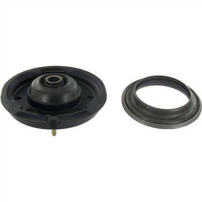 SKF VKDA 35316 EAN: 7316572414248.