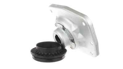 SKF VKDA 35317 EAN: 7316576786624.