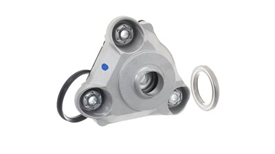 SKF VKDA 35321 EAN: 7316582013875.