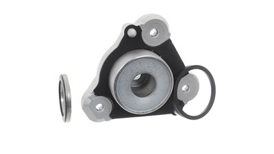 SKF VKDA 35321 EAN: 7316582013875.