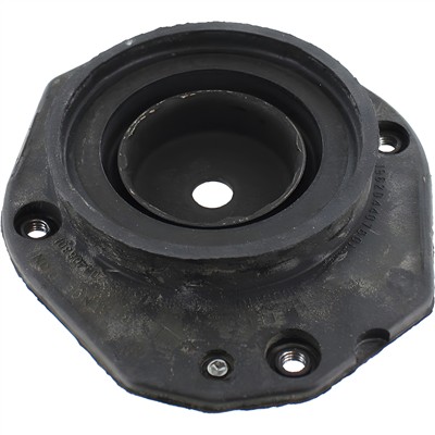 SKF VKDA 35326 EAN: 7316577476449.