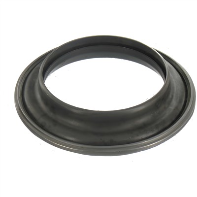 SKF VKDA 35326 EAN: 7316577476449.