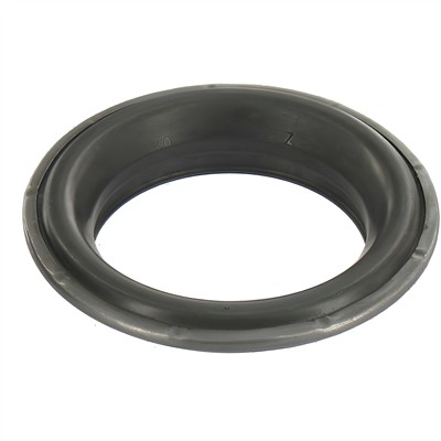 SKF VKDA 35326 EAN: 7316577476449.