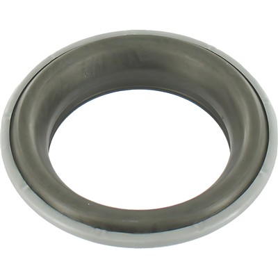 SKF VKDA 35327 EAN: 7316574057153.