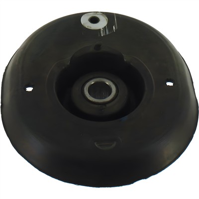 SKF VKDA 35327 EAN: 7316574057153.