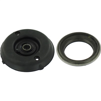 SKF VKDA 35333 EAN: 7316575224332.