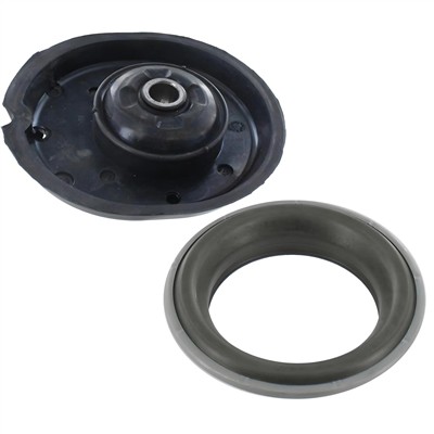 SKF VKDA 35347 EAN: 7316582013899.