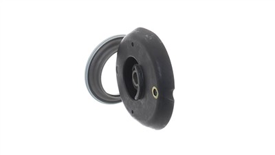 SKF VKDA 35347 EAN: 7316582013899.