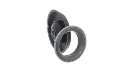 SKF VKDA 35347 EAN: 7316582013899.