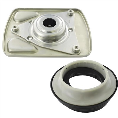 SKF VKDA 35352 EAN: 7316582013905.