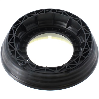 SKF VKDA 35352 EAN: 7316582013905.