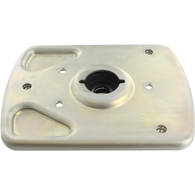 SKF VKDA 35352 EAN: 7316582013905.