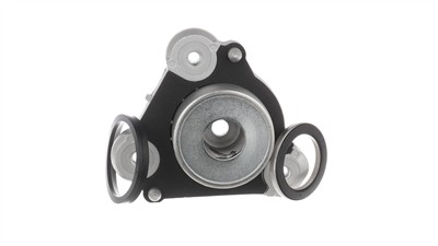 SKF VKDA 35353 EAN: 7316582013882.