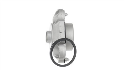 SKF VKDA 35353 EAN: 7316582013882.