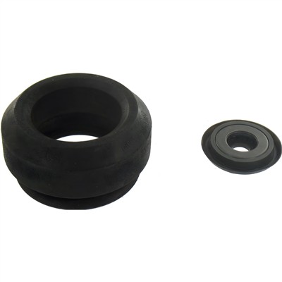 SKF VKDA 35403 EAN: 7316577729545.