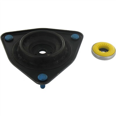 SKF VKDA 35405 EAN: 7316577751423.