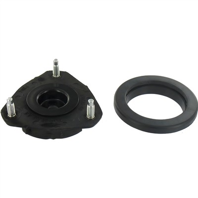 SKF VKDA 35417 EAN: 7316572020654.